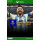 eFootball 2024 PES 2024 - Leo Messi Edition XBOX CD-Key